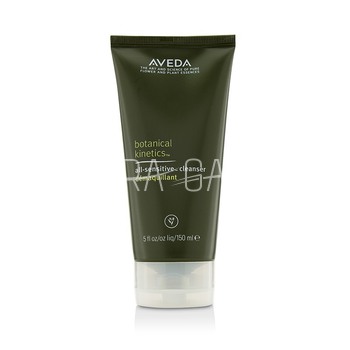 AVEDA Botanical Kinetics