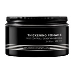 REDKEN   Brews Thickening Pomade