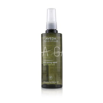 AVEDA Botanical Kinetics