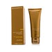 ACADEMIE Bronz' Express