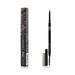 SMASHBOX Brow Tech