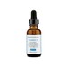 SKIN CEUTICALS CF ( )