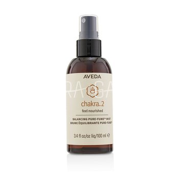 AVEDA Chakra 2 Pure-Fume