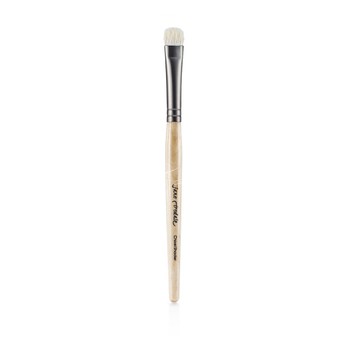 JANE IREDALE Chisel