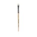 JANE IREDALE Chisel