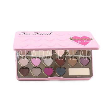 TOO FACED Chocolate Bon Bon