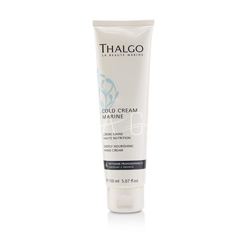 THALGO Cold Cream Marine