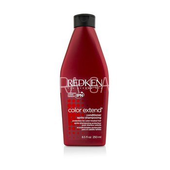 REDKEN Color Extend