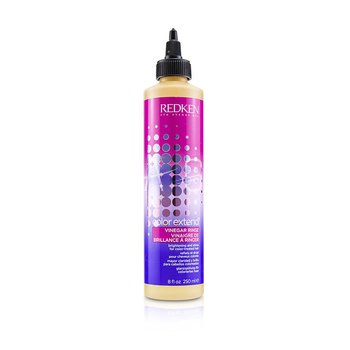 REDKEN Color Extend