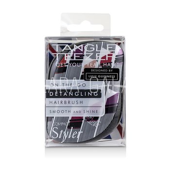 TANGLE TEEZER Compact Styler On-The-Go