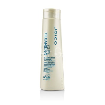 JOICO Curl