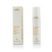 AVEDA Daily Light Guard