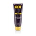 CHI Deep Brilliance Olive & Monoi Deep Protein