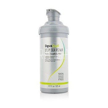 DEVACURL Deep Sea Repair