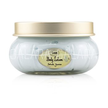 SABON Delicate Jasmine