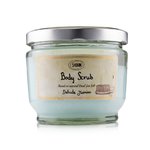 SABON Delicate Jasmine