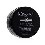 KERASTASE Densifique Baume Densite Homme