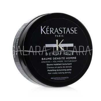 KERASTASE Densifique Baume Densite Homme