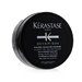 KERASTASE Densifique Baume Densite Homme