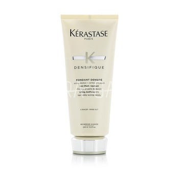 KERASTASE Densifique Fondant Densite