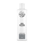 NIOXIN    1        System 1