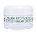 MARIO BADESCU Dermonectin