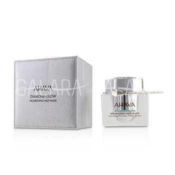 AHAVA Diamond Glow