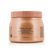 KERASTASE Discipline Masque Curl Ideal Shape-in-Motion