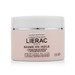 LIERAC Double Nettoyant Baume-En-Huile