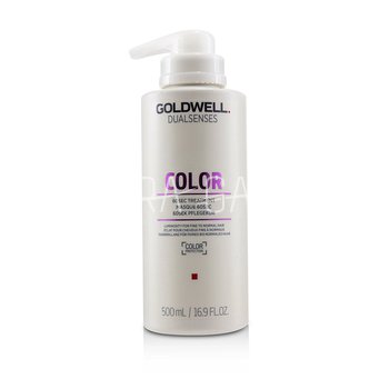 GOLDWELL Dual Senses Color 60