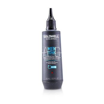 GOLDWELL Dual Senses