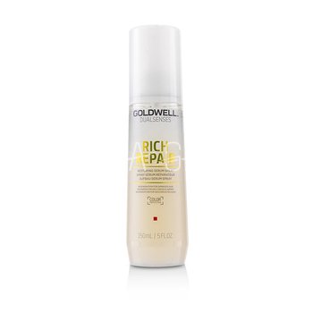 GOLDWELL Dual Senses Rich Repair