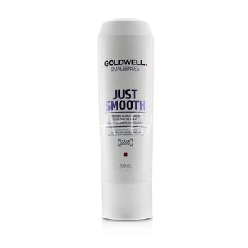 GOLDWELL Dual Senses Just Smooth