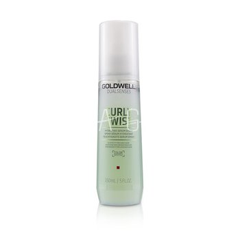 GOLDWELL Dual Senses Curly Twist