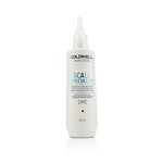 GOLDWELL Dual Senses Scalp Specialist Sensitive Soothing Lotion (Soothing For Sensitive Scalp)