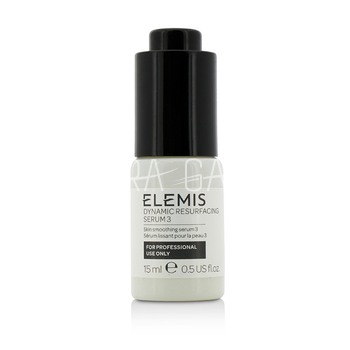 ELEMIS Dynamic