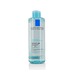 LA ROCHE POSAY Effaclar Agua Micelar Ultra