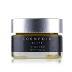 COSMEDIX Elite D-Tox