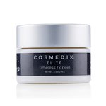 COSMEDIX Elite Timeless Rx