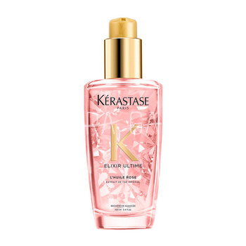 KERASTASE        ELIXIR ULTIME