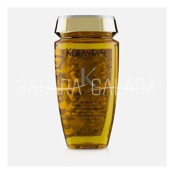 KERASTASE Elixir Ultime Le Bain