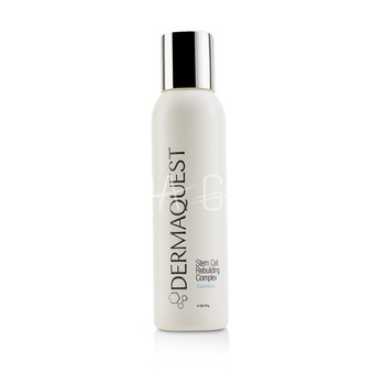 DERMAQUEST Essentials Stem Cell