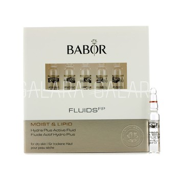 BABOR Fluids FP