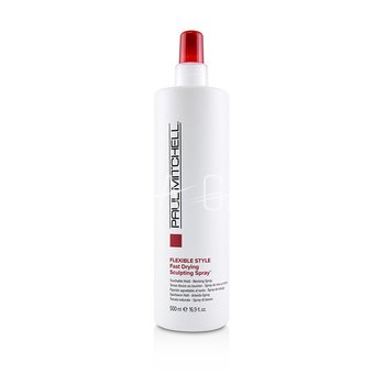 PAUL MITCHELL Flexible Style