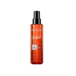 REDKEN -    Frizz Dismiss Anti-static oil mist