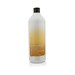 REDKEN Genius Wash