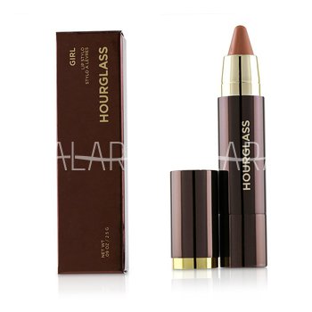 HOURGLASS Girl Lip Stylo