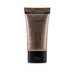 ST. TROPEZ Gradual Tan Tinted