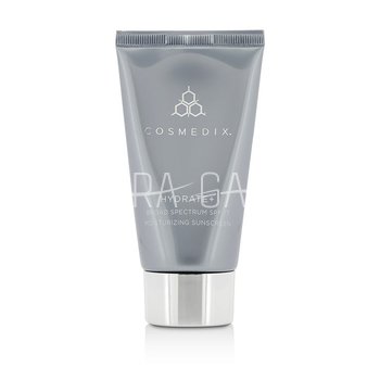 COSMEDIX Hydrate +