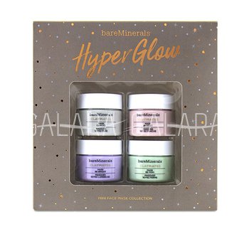 BAREMINERALS Hyper Glow